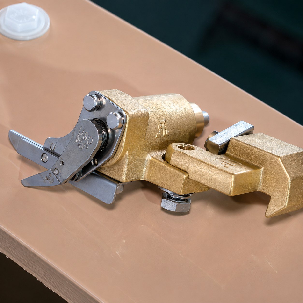 Cutter Device