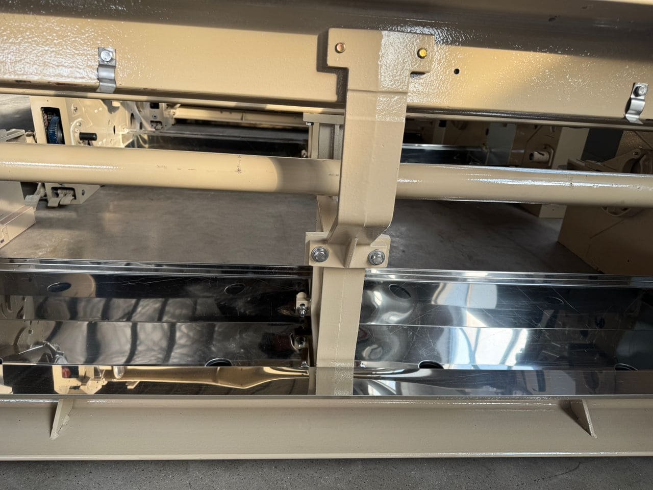 Ramdev Machinery Gallery Image 24