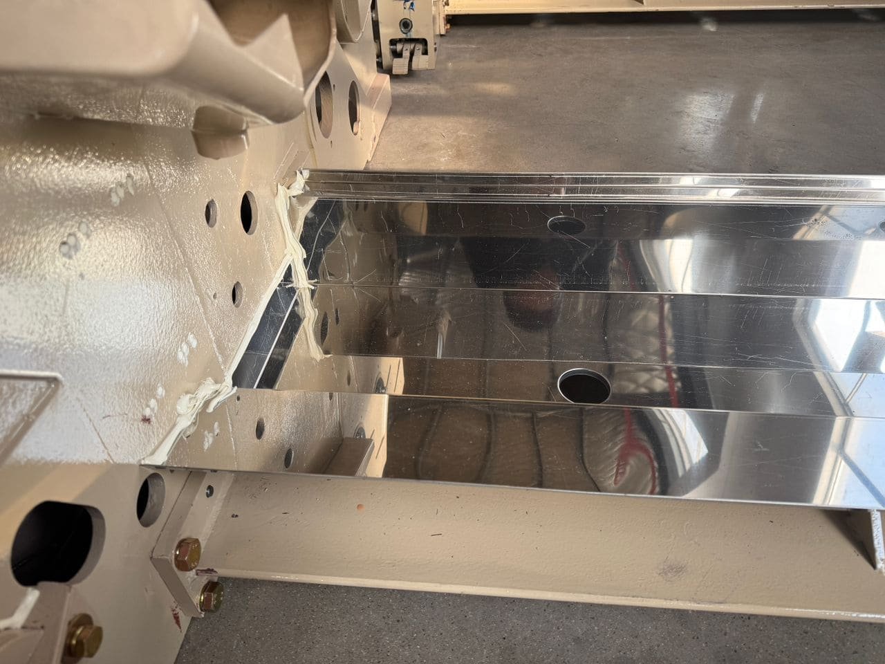 Ramdev Machinery Gallery Image 25