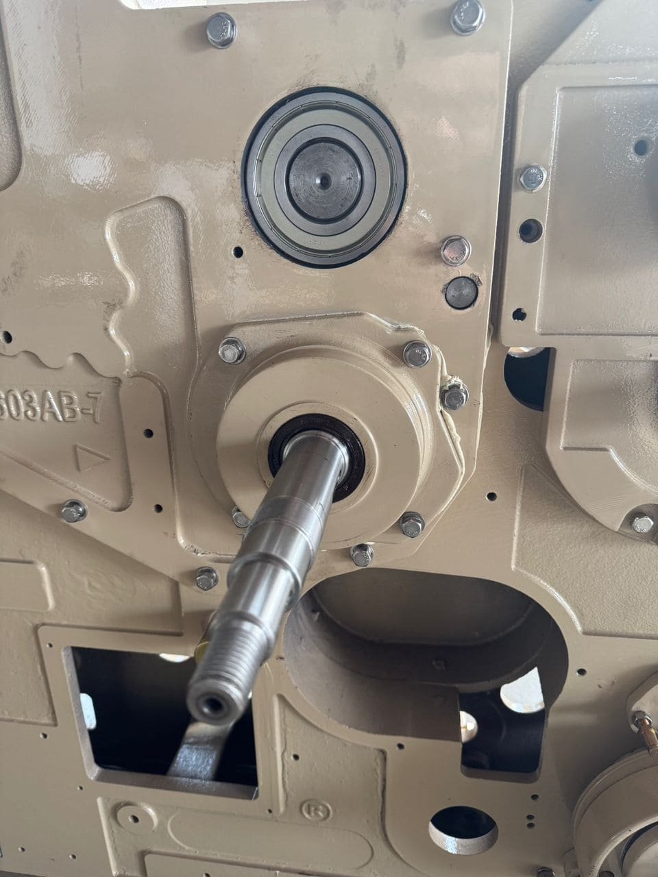 Ramdev Machinery Gallery Image 27