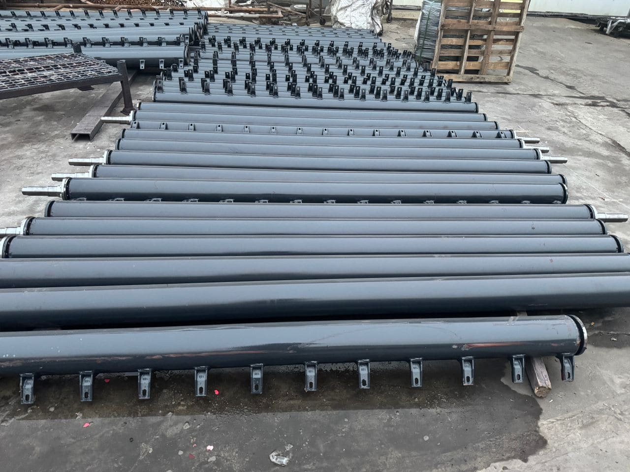 Ramdev Machinery Gallery Image 31