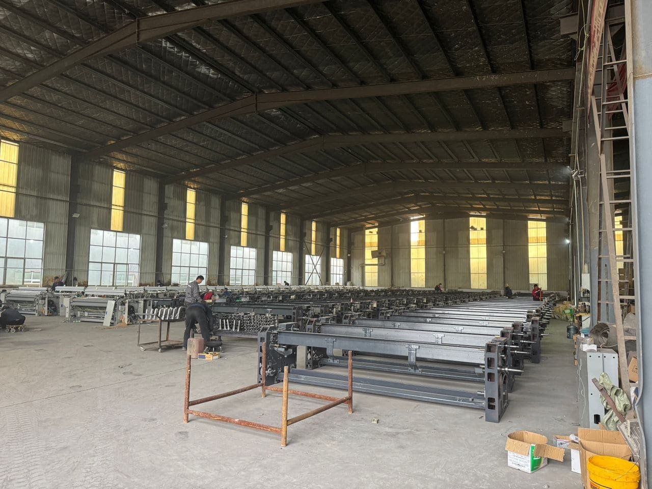 Ramdev Machinery Gallery Image 5