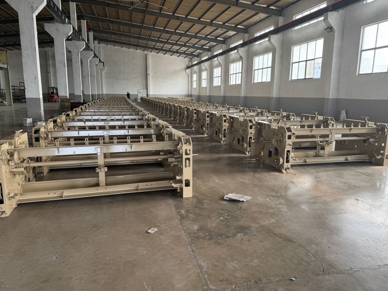 Ramdev Machinery Gallery Image 6