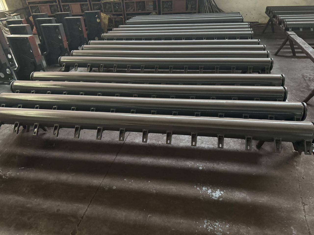 Ramdev Machinery Gallery Image 8