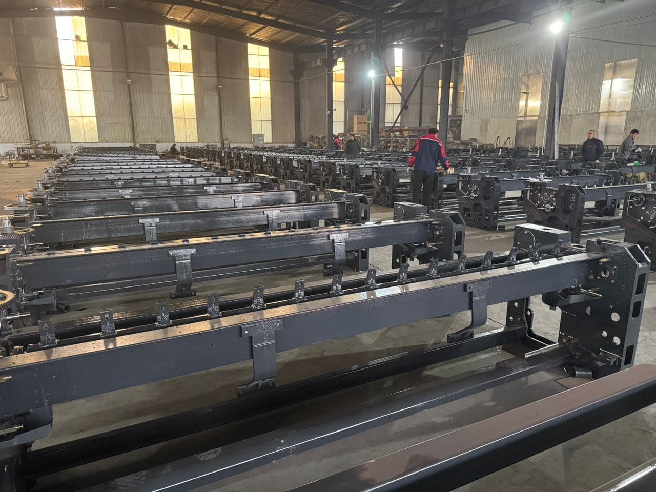 Ramdev Machinery Gallery Image 9