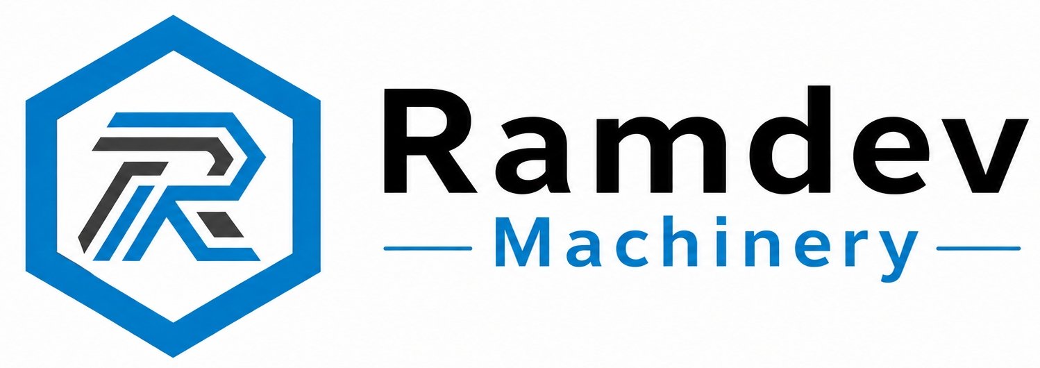 Ramdev Machinery